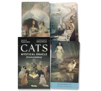Cats, A Mystical Oracle