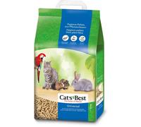 Cats Best 10L / 5,5kg Universale