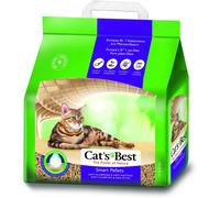 Cats Best 28429 Lettiera per Gatti, 5 Kg