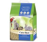 Cat's Best 29761 Lettiera Universale, 20 L