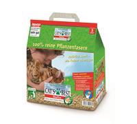 Cat's Best Original 2,15 kg (5L)