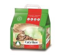 Cat's Best Original lettiera per gatti 4,3kg