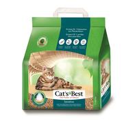Cats Best Sensitive 8 Litri