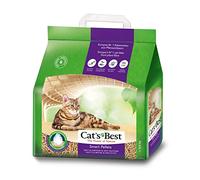 JRS Cat's Best Smart Pellets Lettiera di legno agglomerante 5 l
