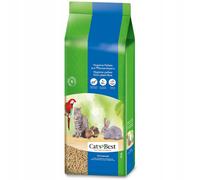 Cat's best Universal 40l (22kg)