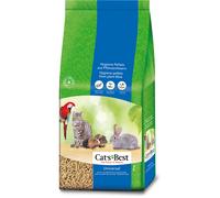 Cats Best Universale 40 L