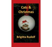 Cats & Christmas