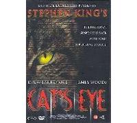 Cat's Eye (Stephen Kings - Katzenauge)