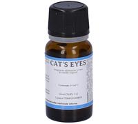 CATS EYES INT LIQ 10ML