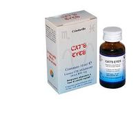 CATS EYES INT LIQ 10ML