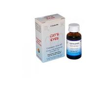 CATS EYES INT LIQ 10ML