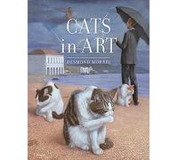 Cats in Art