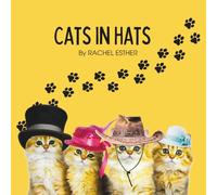 Cats in Hats
