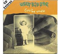 Cats in the cradle ( CD:SINGLE ) Ugly Kid Joe