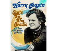 Cat's In The Cradle: The Song That Changed Our Lives (DVD)