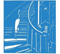 Cat'S Miaow,the - Songs '94 - '98 (Repress)