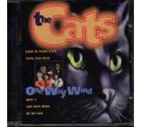 Cats - One Way Wind (UK Import)