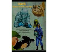 CATS ou quand le chat s’en mêle