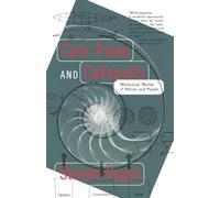 Cats' Paws and Catapults: Mechanical Worlds of Nature and People