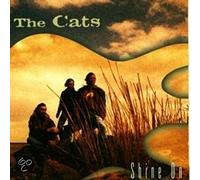 Cats - Shine on - The Cats