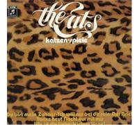 Cats, the - Katzen-Spiele-Cds200 [Import]