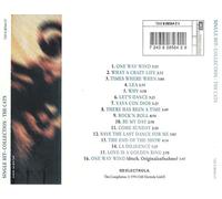Cats, the - Single Hit-Collection