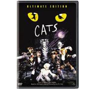 Cats [Ultimate Edition]
