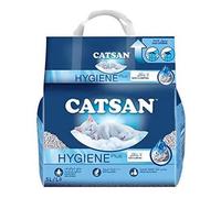 CATSAN Igiene Plus 5 l