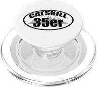 Catskill 35er PopSockets PopGrip per MagSafe