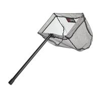 CATSPIRIT GUADINO LIVE BAIT - MISURA (CM): 30 x 20 x 20