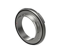 Catta Zoom E Mount Bayonet