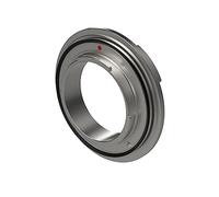 Catta Zoom X Mount Bayonet