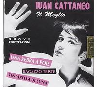 Cattaneo Ivan - Il Meglio