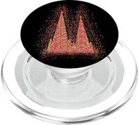 Cattedrale di Colonia Tedesca Karneval Köln PopSockets PopGrip per MagSafe