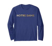 Cattedrale di Notre Dame Maglia a Manica