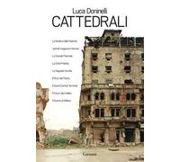 Cattedrali