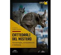Cattedrali del mistero. Simbologia, architettura e bellezza