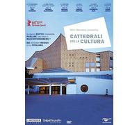 Cattedrali Della Cultura