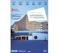 Cattedrali della cultura