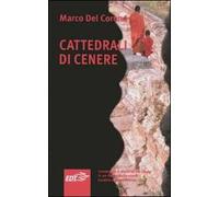 Cattedrali di cenere
