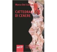 Cattedrali di cenere