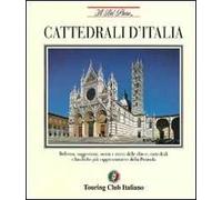 Cattedrali d'Italia