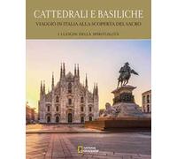 Cattedrali e basiliche - AA.VV.
