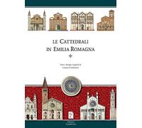 Cattedrali in Emilia Romagna