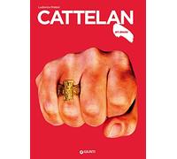 Cattelan