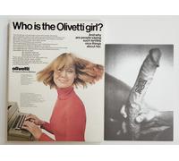 CATTELAN, Maurizio & Myriam BEN SALAH; Marta PAPINI. Shit And Die. Damiani 2014