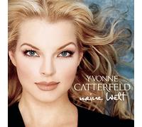 Catterfeld,Yvonne - Meine Welt