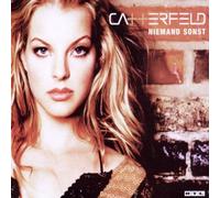 Catterfeld,Yvonne - Niemand Sonst