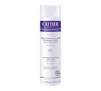Cattier, Acqua micellare struccante bio, 300ml