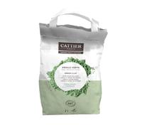 Cattier Paris Cattier Paris Cattier Arcilla Verde Triturada 3kg P_0208_283311 Sa